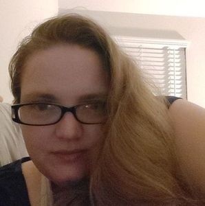 Meet your Posher, Katrina